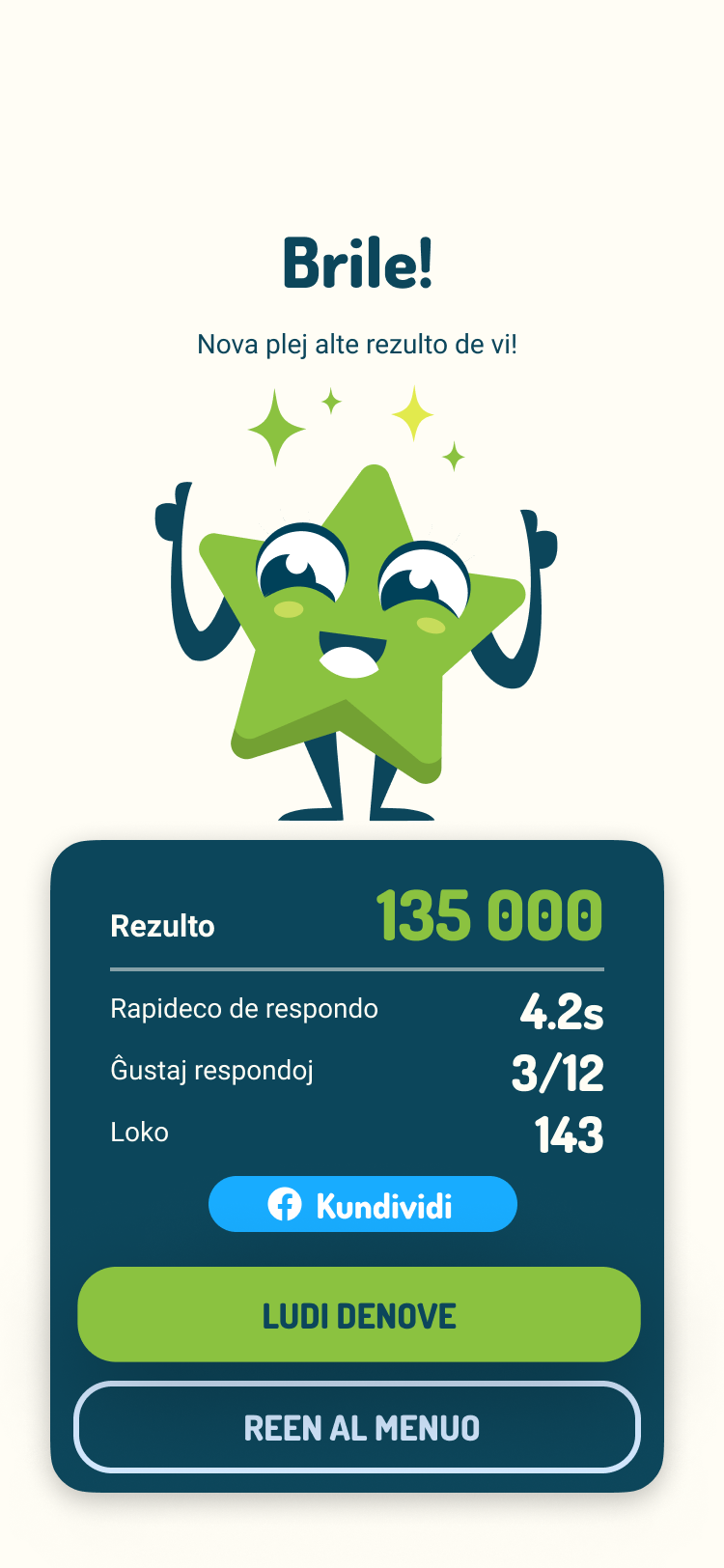 ESPOKVÍZ SCREENSHOT 1